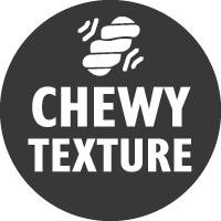 images\key-benefits\chewy_texture.png